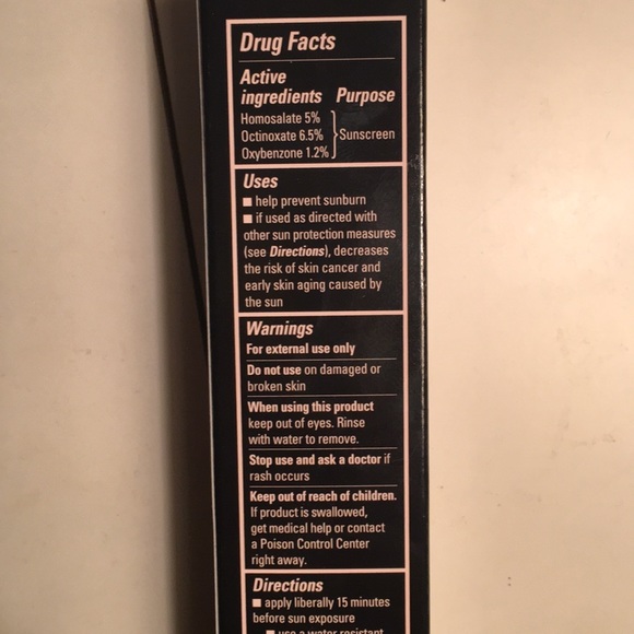 Very Light-Color Correction Cream - Picture 4 of 7